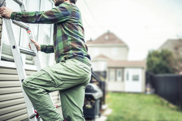 Best Same-Day Junk Removal Services  in Berrien Springs, MI